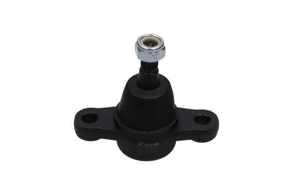 OEM 517603K000 KAVO PARTS Rótula de suspensión SBJ-3002 para NISSAN, TOYOTA, HYUNDAI, KIA, SKODA