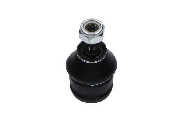 OEM 5453002000 KAVO PARTS Pallonivel SBJ-3007 varten TOYOTA, KIA, HYUNDAI, DODGE