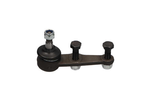 KAVO PARTS Bærekule SBJ-3008 KAVO PARTS Bærekule SBJ-3008