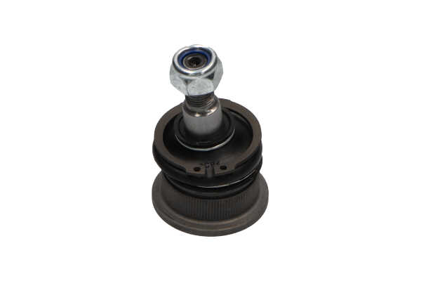 KAVO PARTS Rótula de suspensión (SBJ-3011) para MITSUBISHI Lancer Celeste Coupé (A7_) 2.0 GSR (A78A) (71 KW / 97 CV / de 1977)