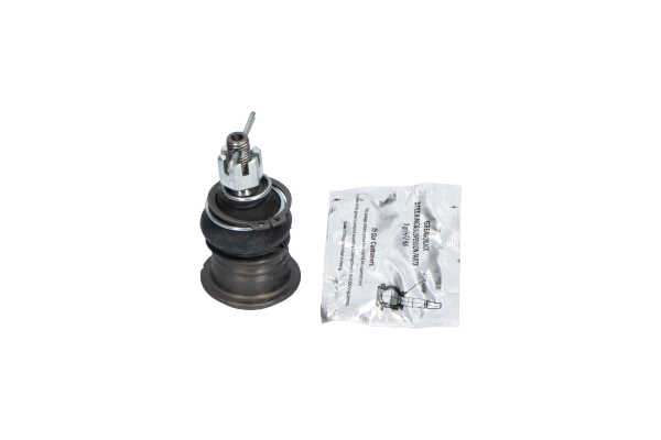 OEM 5440338A00 KAVO PARTS Testina braccio oscillante SBJ-3016 per OPEL, TOYOTA, HYUNDAI, SUZUKI, KIA