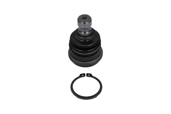 OEM 545033BA00 KAVO PARTS Bærekule SBJ-3017 for TOYOTA, NISSAN, HYUNDAI, KIA, CHRYSLER