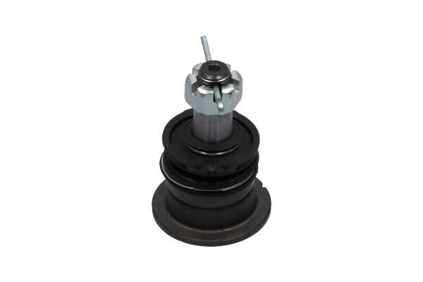 OEM 5443144000 KAVO PARTS Testina braccio oscillante SBJ-3020 per HYUNDAI, KIA, MITSUBISHI