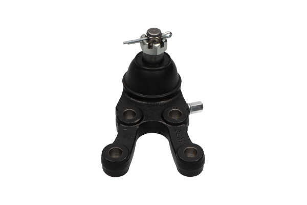 OEM 545284AA10 KAVO PARTS Pallonivel SBJ-3022 varten KIA, HYUNDAI
