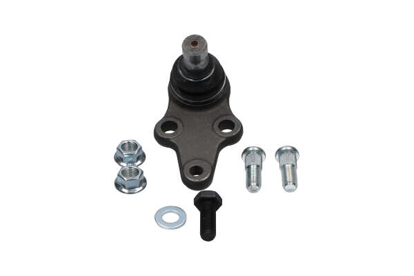 OEM 545303A000 KAVO PARTS Testina braccio oscillante SBJ-3033 per TOYOTA, HYUNDAI, KIA
