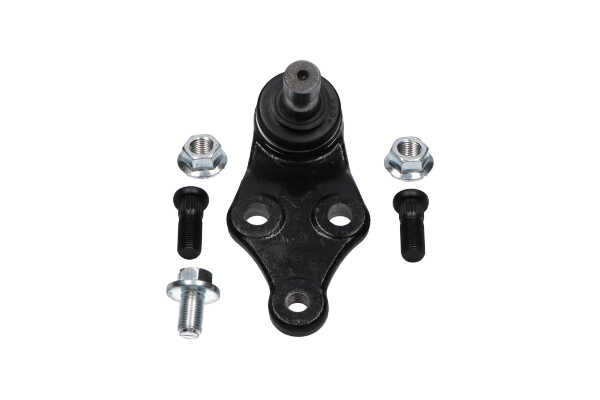 OEM 545302P100 KAVO PARTS Rótula de suspensión SBJ-3034 para NISSAN, TOYOTA, HYUNDAI, KIA, MAZDA