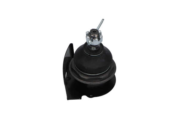 OEM 517602R000 KAVO PARTS Pallonivel SBJ-3038 varten FORD, OPEL, SKODA, KIA, RENAULT