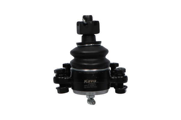 OEM 8942245501 KAVO PARTS Testina braccio oscillante SBJ-3501 per OPEL, HONDA, CHEVROLET, ISUZU, VAUXHALL