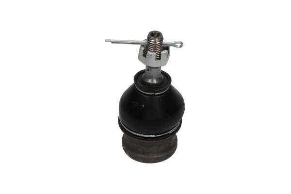 OEM 721067020 KAVO PARTS Testina braccio oscillante SBJ-3504 per KIA, MITSUBISHI, SUBARU, ISUZU, BEDFORD
