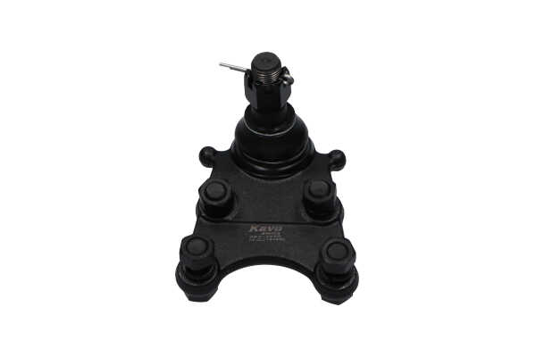 KAVO PARTS Rótula de suspensão SBJ-3505