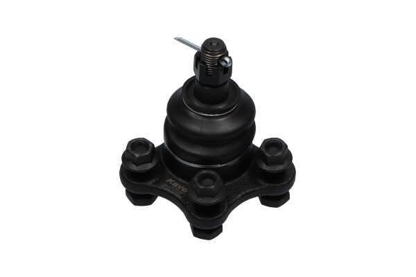 OEM 8973650190 KAVO PARTS Rótula de suspensión SBJ-3507 para OPEL, NISSAN, HONDA, SUBARU, ISUZU