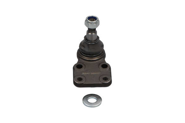 OEM 8944521040 KAVO PARTS Pallonivel SBJ-3509 varten CHEVROLET, ISUZU