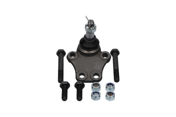 ostaa Pallonivel - KAVO PARTS (SBJ-3510)