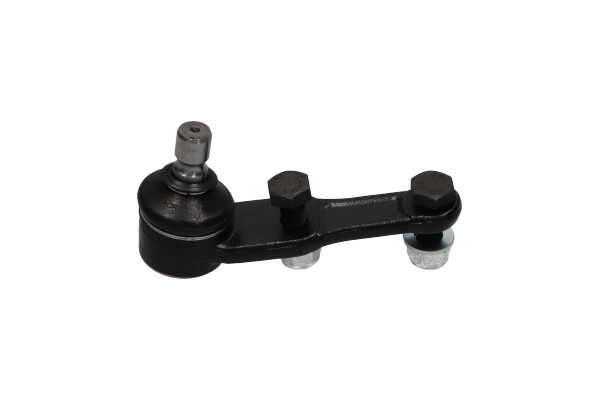 KAVO PARTS Bærekugle SBJ-4002