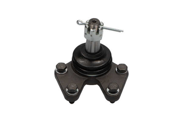 OEM 0K01134510B KAVO PARTS Rótula de suspensión SBJ-4003 para OPEL, HYUNDAI, KIA, MAZDA