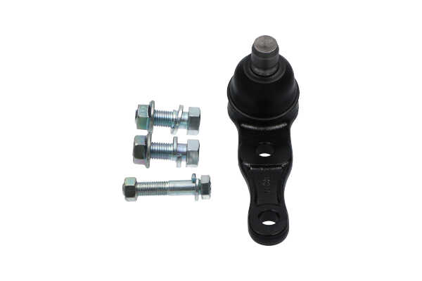 OEM OK2A134550A KAVO PARTS Rótula de suspensión SBJ-4004 para OPEL, HYUNDAI, KIA
