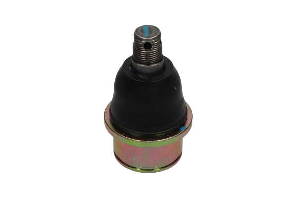 KAVO PARTS Ball Joint (SBJ-4008) for KIA PREGIO Box (TB) 2.7 D (60 KW / 82 HP / from 1997)