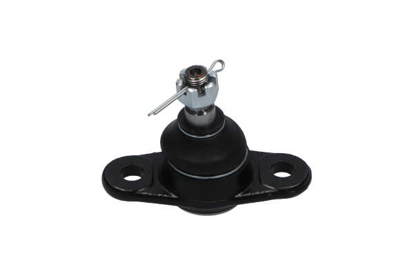 OEM 517601G001 KAVO PARTS Ball Joint SBJ-4009 for NISSAN, HYUNDAI, KIA, CHRYSLER, DODGE