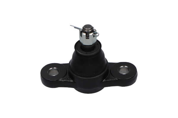 OEM 517600Q000 KAVO PARTS Pallonivel SBJ-4010 varten TOYOTA, NISSAN, KIA, HYUNDAI
