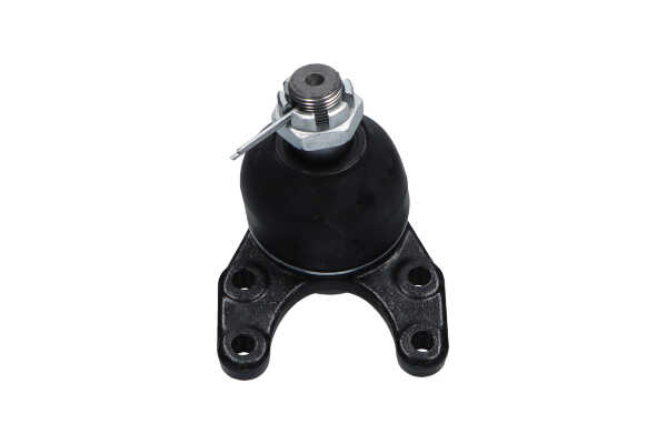 OEM 0S24734510A KAVO PARTS Bærekule SBJ-4013 for OPEL, HYUNDAI, MAZDA, KIA