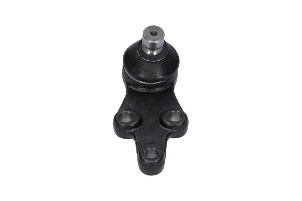 KAVO PARTS Ball Joint SBJ-4014 KAVO PARTS Ball joint SBJ-4014