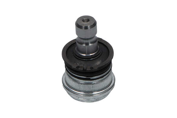KAVO PARTS Testina braccio oscillante (SBJ-4017) per KIA PICANTO (JA) 1.0 (51 KW / 69 CV / dal 2017)