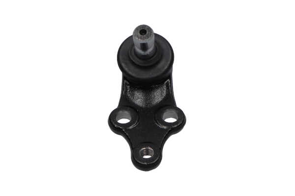 ostaa Pallonivel - KAVO PARTS (SBJ-4021)