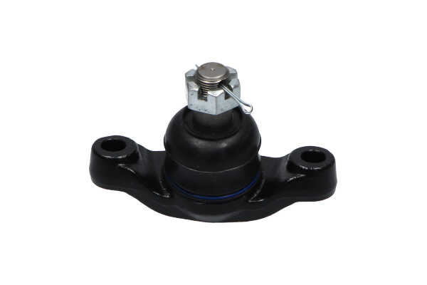 OEM 517602J000 KAVO PARTS Pallonivel SBJ-4022 varten KIA, MAZDA, HYUNDAI