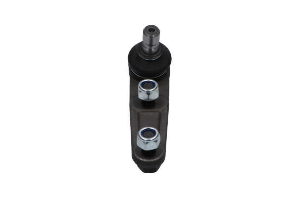OEM B45534550 KAVO PARTS Testina braccio oscillante SBJ-4502 per FORD, SUZUKI, MAZDA, SUBARU, MERCURY
