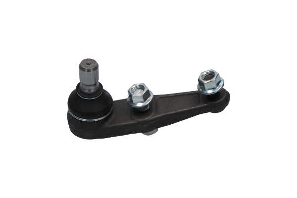 OEM B01A34550A KAVO PARTS  Traggelenk SBJ-4504 für OPEL, FORD, MAZDA, CHRYSLER, DODGE