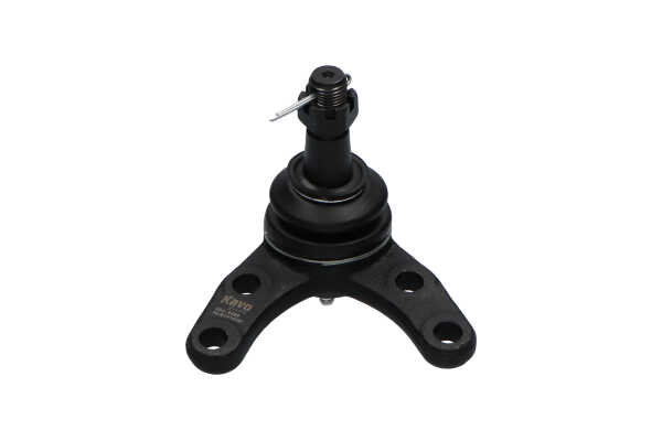 OEM UC8634510A KAVO PARTS Pallonivel SBJ-4508 varten FORD, MAZDA, MERCURY