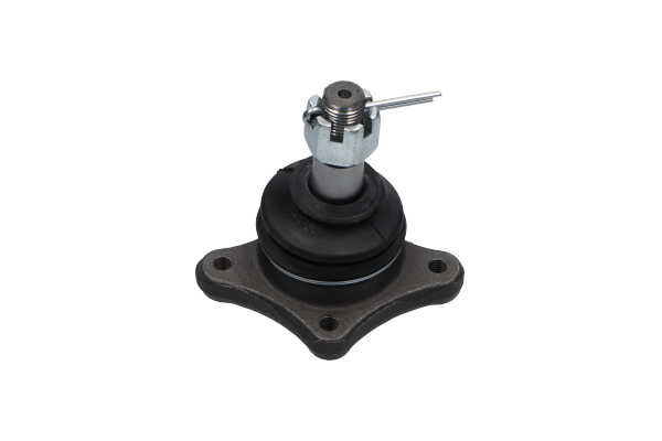OEM S47P34540A KAVO PARTS Pallonivel SBJ-4509 varten FORD, NISSAN, KIA, MAZDA, HYUNDAI