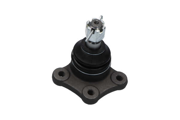 OEM S08334510 KAVO PARTS Pallonivel SBJ-4510 varten NISSAN, SKODA, KIA, MITSUBISHI, MAZDA