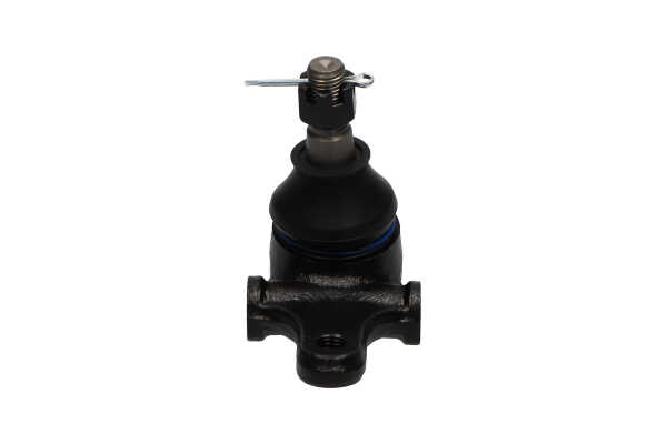 OEM NA0134550B KAVO PARTS Ball Joint SBJ-4512 for MAZDA, MERCURY