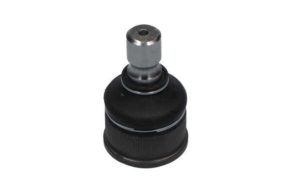 OEM BLEFP34350 KAVO PARTS Pallonivel SBJ-4518 varten FORD, NISSAN, MAZDA