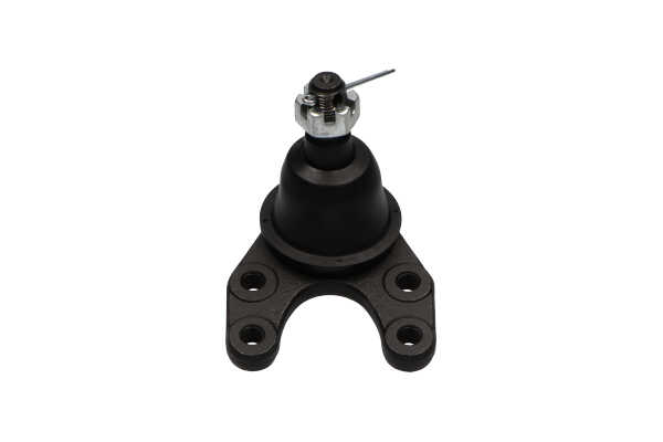 OEM UR5834550 KAVO PARTS Testina braccio oscillante SBJ-4519 per FORD, ALFA ROMEO, SUZUKI, MAZDA, FORD USA