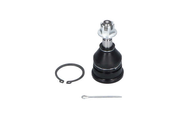 OEM GG3P34200B KAVO PARTS Pallonivel SBJ-4523 varten NISSAN, MAZDA, MERCURY