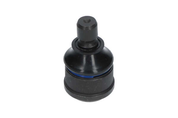 OEM LC6234550 KAVO PARTS Bærekule SBJ-4528 for FORD, MAZDA, ALFA ROMEO, MERCURY