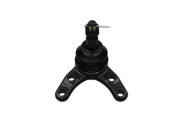 KAVO PARTS Spindelled SBJ-4530