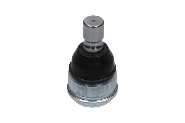 OEM BP4K34350E KAVO PARTS Ball Joint SBJ-4535 for BMW, FORD, NISSAN, VOLVO, FIAT