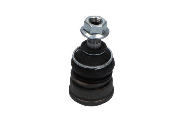 OEM GJ6A34540 KAVO PARTS Rótula de suspensión SBJ-4536 para FORD, MAZDA, LINCOLN, MERCURY