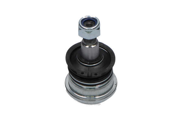 OEM MB241883 KAVO PARTS  Traggelenk SBJ-5501 für OPEL, TOYOTA, HYUNDAI, VOLVO, KIA
