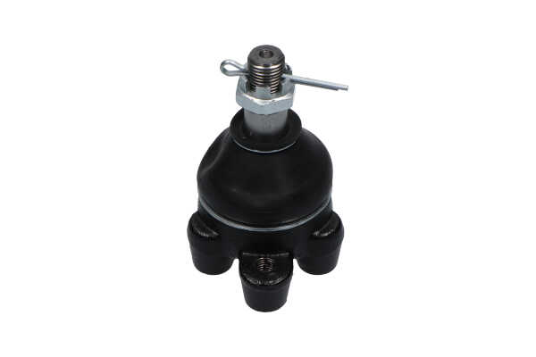 OEM MB527349 KAVO PARTS Ball Joint SBJ-5503 for AUDI, TOYOTA, SKODA, HYUNDAI, KIA