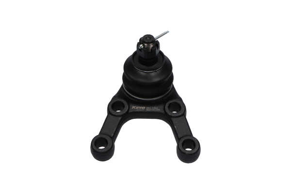 KAVO PARTS Rótula de suspensão SBJ-5505