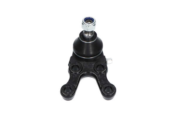 OEM MB831038 KAVO PARTS Testina braccio oscillante SBJ-5506 per TOYOTA, SUZUKI, MITSUBISHI, MAZDA, CHEVROLET