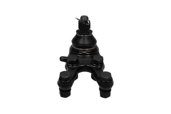 OEM MB831037 KAVO PARTS Testina braccio oscillante SBJ-5507 per TOYOTA, MITSUBISHI, MAZDA