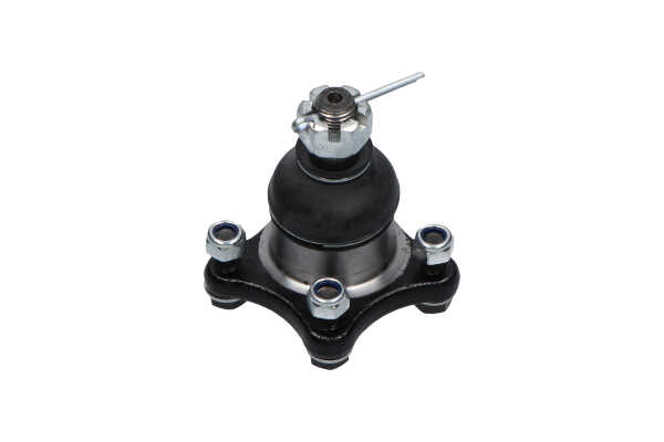 OEM MB860830 KAVO PARTS Testina braccio oscillante SBJ-5508 per OPEL, TOYOTA, HYUNDAI, MITSUBISHI