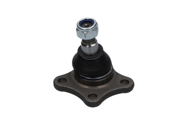 OEM MB175544 KAVO PARTS Ball Joint SBJ-5513 for HYUNDAI, MITSUBISHI, DAIHATSU, DODGE