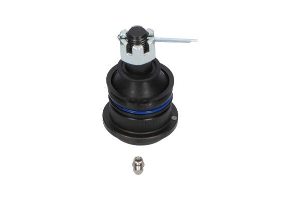 OEM MB52751201 KAVO PARTS Testina braccio oscillante SBJ-5515 per OPEL, TOYOTA, MITSUBISHI