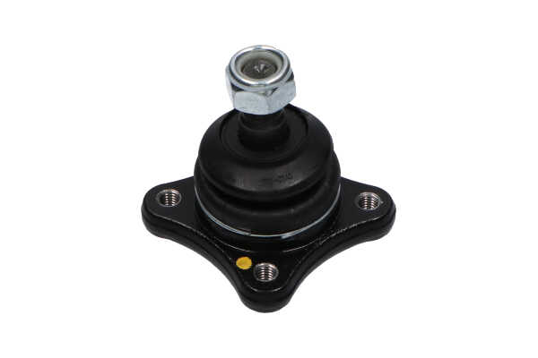OEM 4010A056 KAVO PARTS Rótula de suspensão SBJ-5516 para TOYOTA, MITSUBISHI